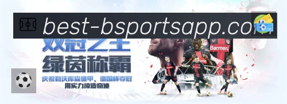 B体育中国